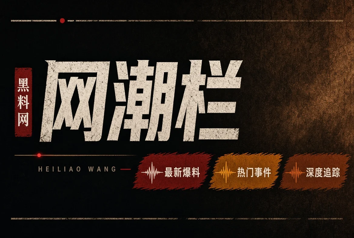 网络风向与片段传播